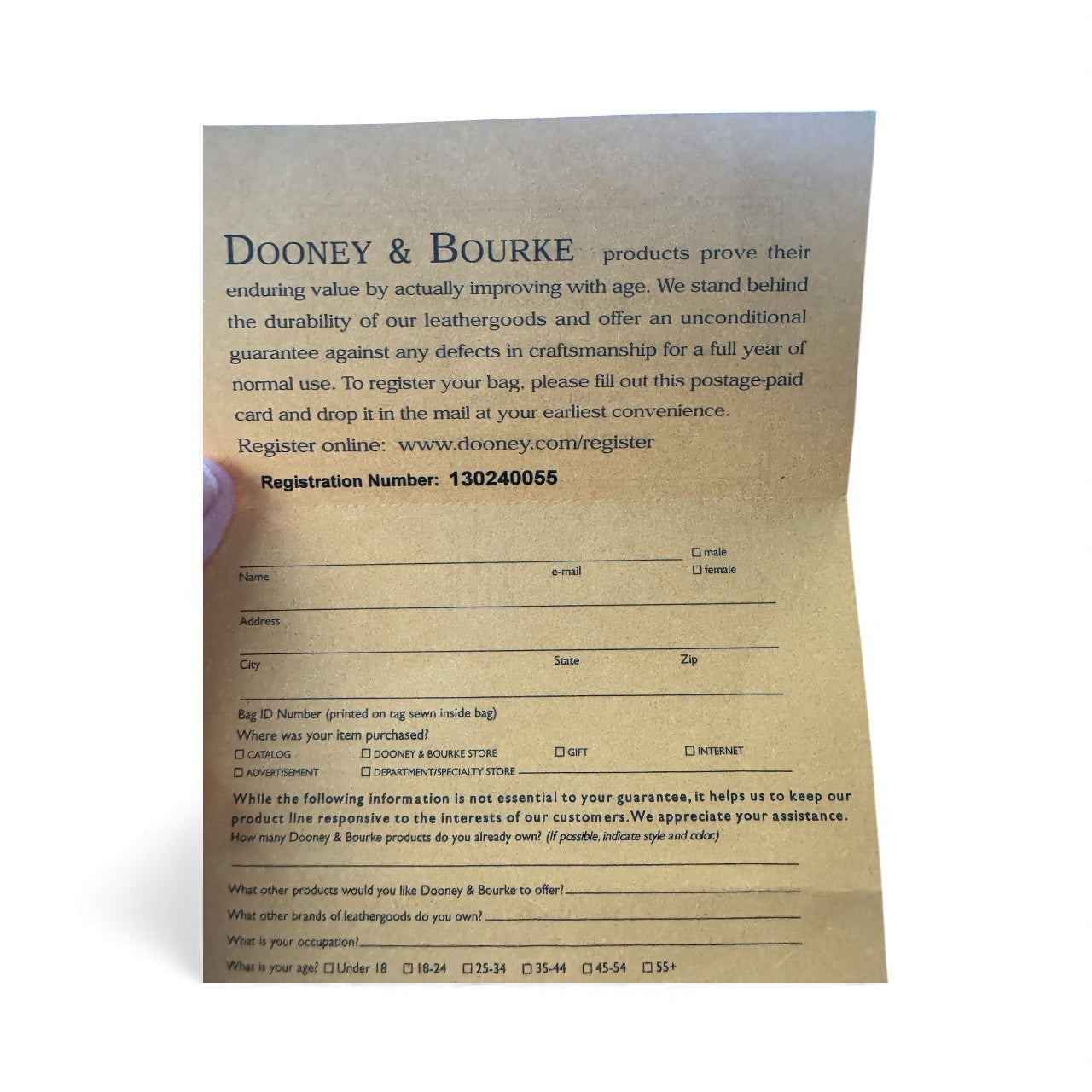 Dooney & Bourke Florentine Jacquard Side Pocket Hobo Bag in Tan Brown