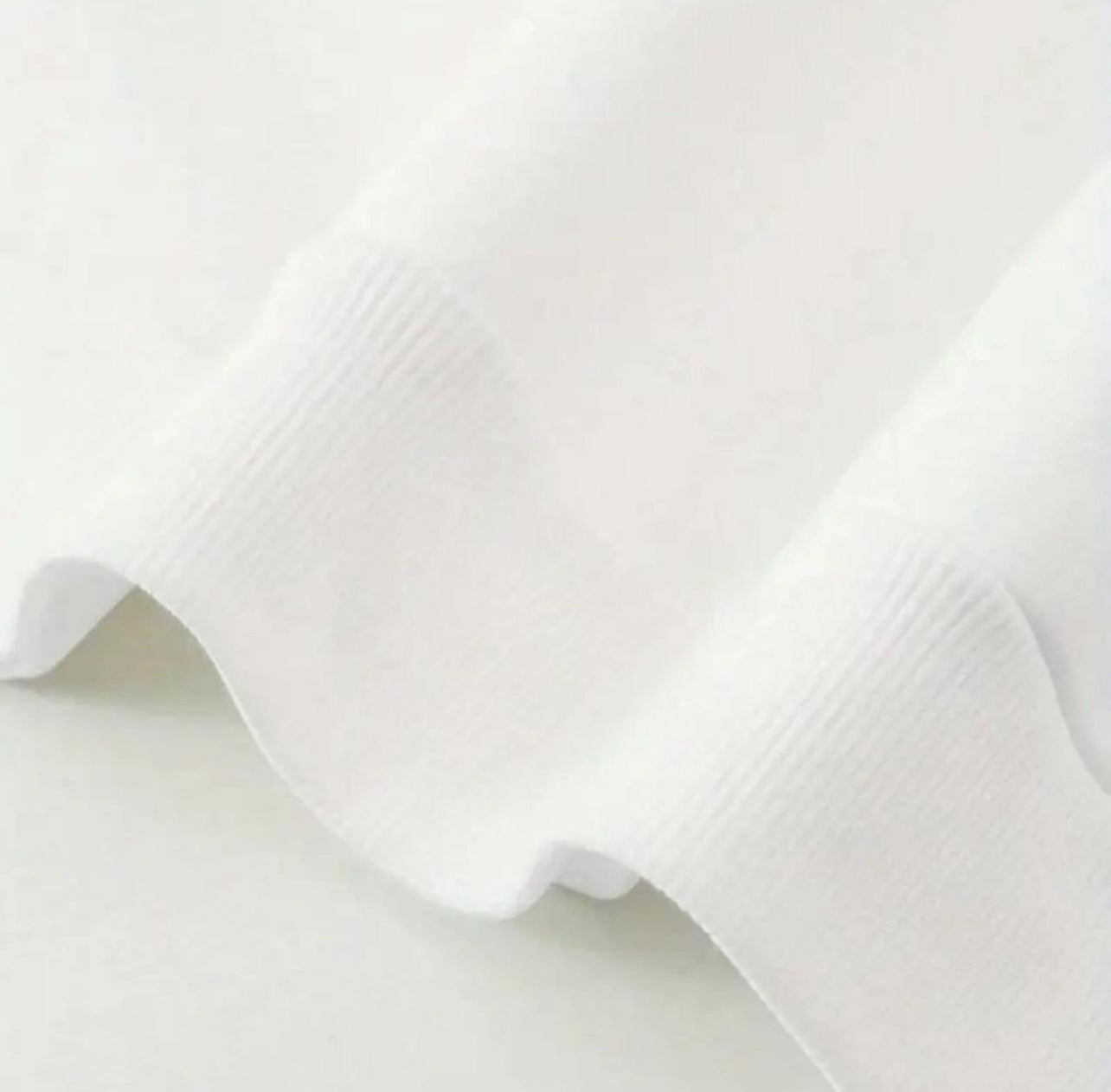 COACH Monogram Pink Cherries White Hoodie