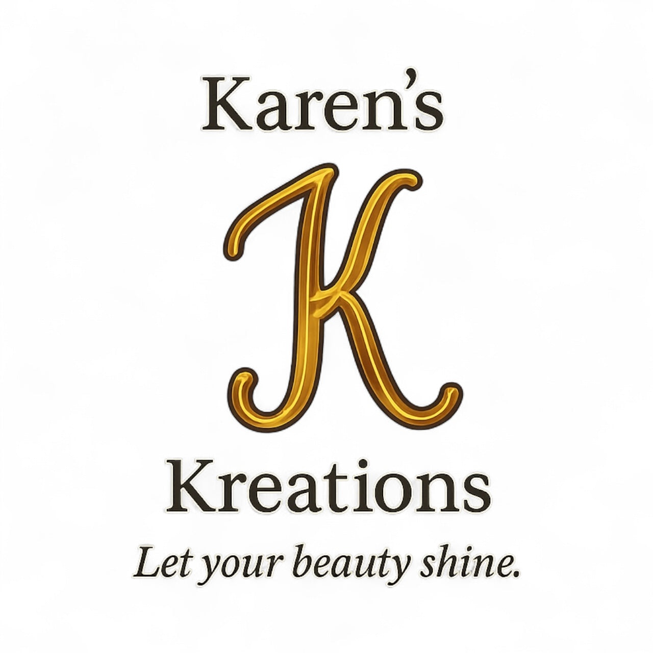 Karen’s Kreations