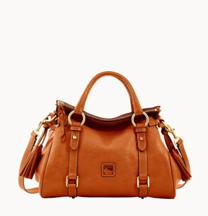 Handbags