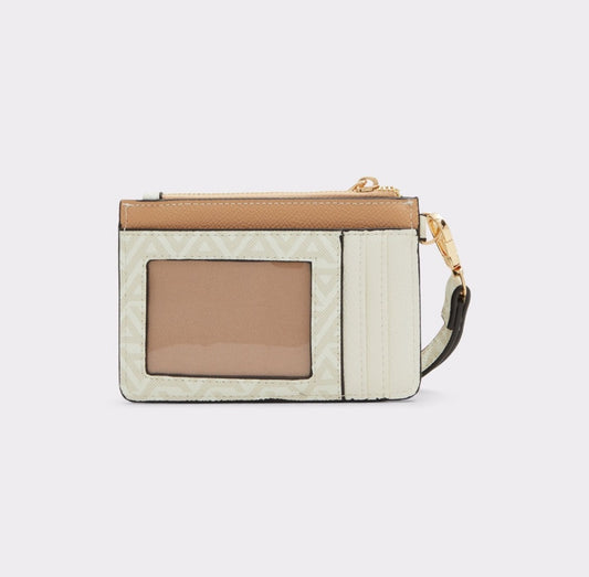 ALDO Ranaleraenx Wristlet