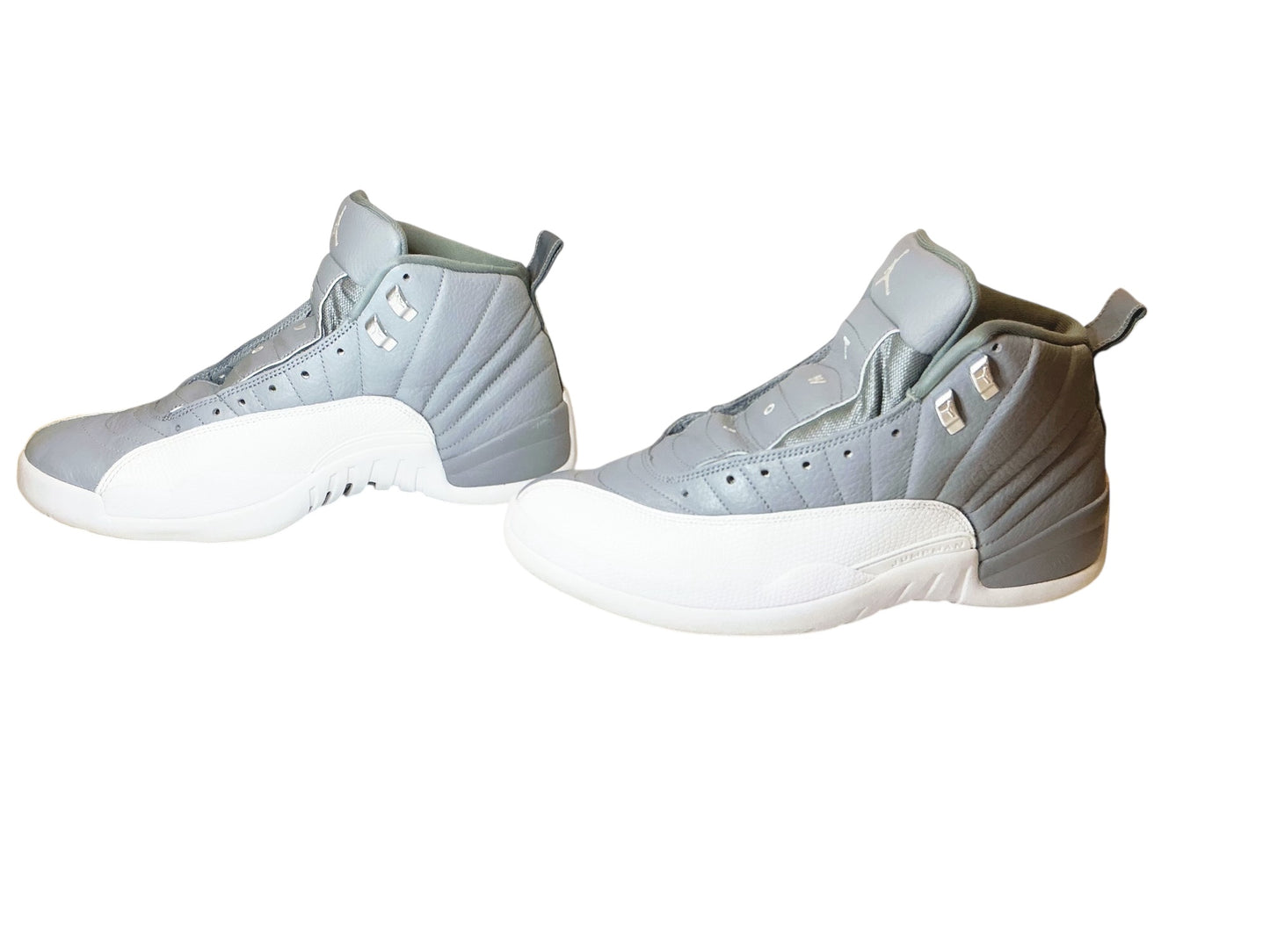 Nike Air Jordan Retro 12 Stealth CT8013-015 Sneakers