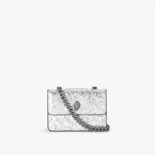 Kurt Geiger London Micro Kensington Bag