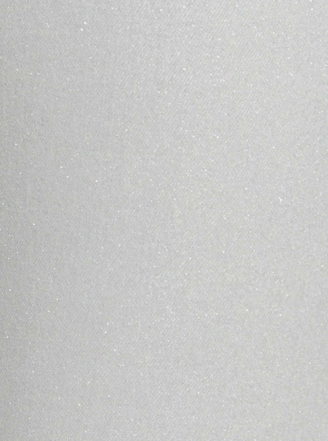 AG Farrah Ankle Jeans Luminous Fade to Grey Size 24 High-Rise Skinny Ankle