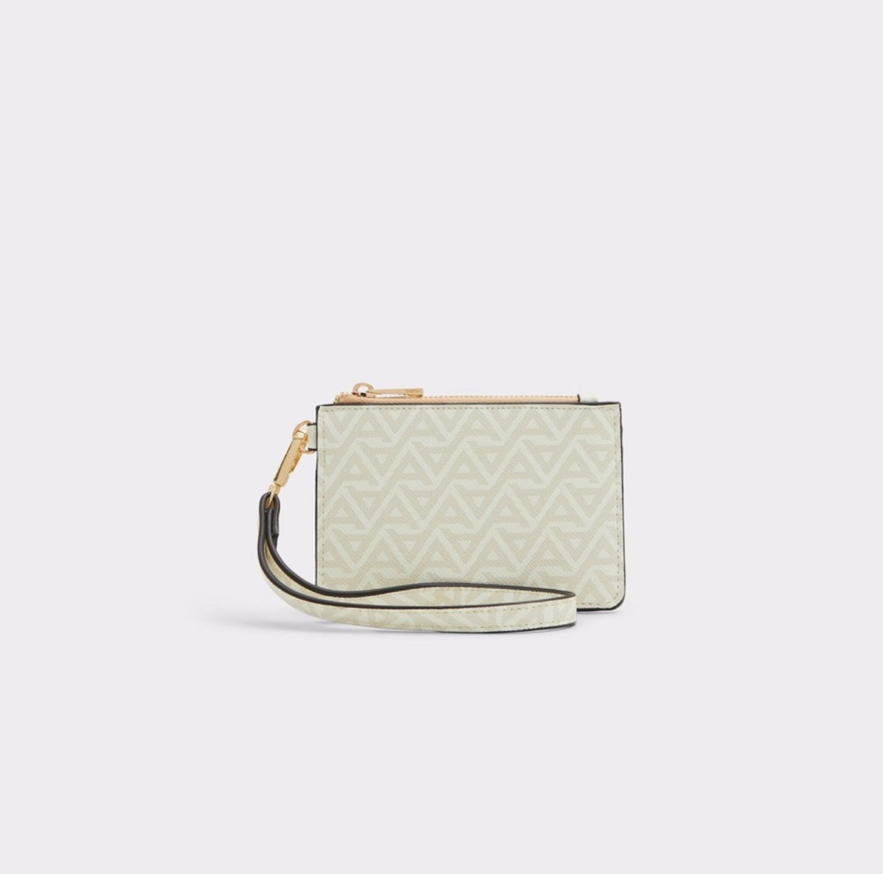 ALDO Ranaleraenx Wristlet