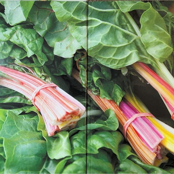 Boundless Cookbook by Ryan Turner Signed Autographed! Sola Sweetener Founder