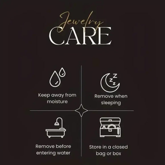 2ct Moissanite Stud Earrings 18k White Gold Brilliant Round Cut Gift Set Bundle